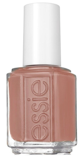 Essie Wild Nudes Nail Polish Clothing Optional 497 364 Flowerista Essie Wild Nudes Nail Polish Clothing Optional 497 364 Flowerista