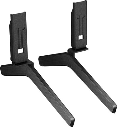 Sony FWA-ST2L stand for flat panel