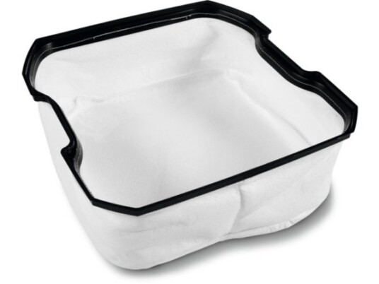 Fein 31345064010 Trommelvakuum Filter Svart Hvit Fleece Fein Turbo I Set Turbo I Set Turbo I Turbo I Turbo Ii Set Turbo Ii Set Turbo Ii Turbo... Fein 31345064010 Trommelvakuum Filter Svart Hvit Fleece Fein Turbo I Set Turbo I Set Turbo I Turbo I Turbo Ii Set Turbo Ii Set Turbo Ii Turbo...