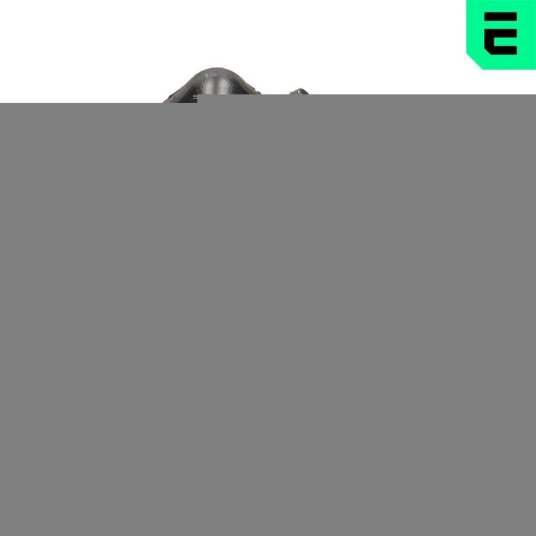 Motorfeste OPTIMAL F8-8193
