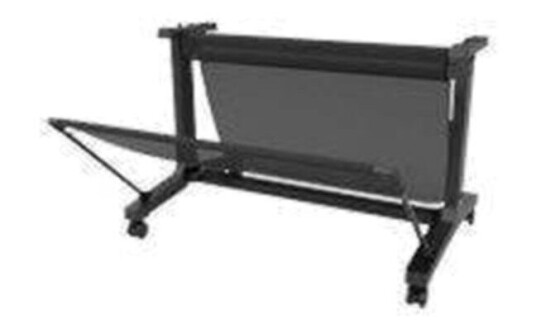 Epson 36" - printer stand