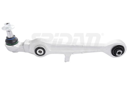 Bærearm SPIDAN CHASSIS PARTS 57694