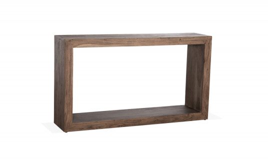 Soffadirekt WOODY konsollbord Soffadirekt WOODY konsollbord