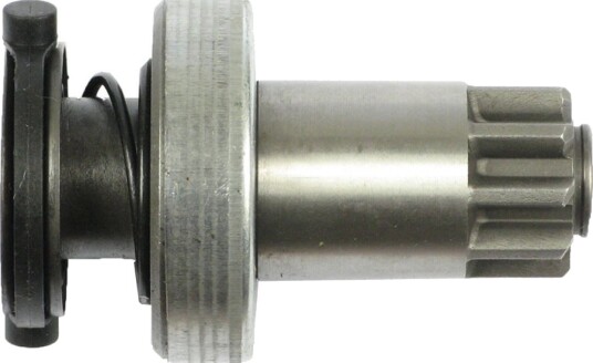 Friløpsgir, starter AS-PL SD0178