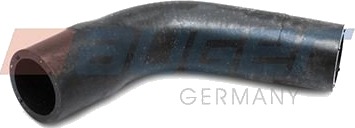 AUGER 81389 Radiatorslange