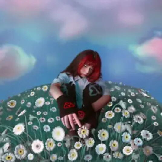 Bratty Tres CD