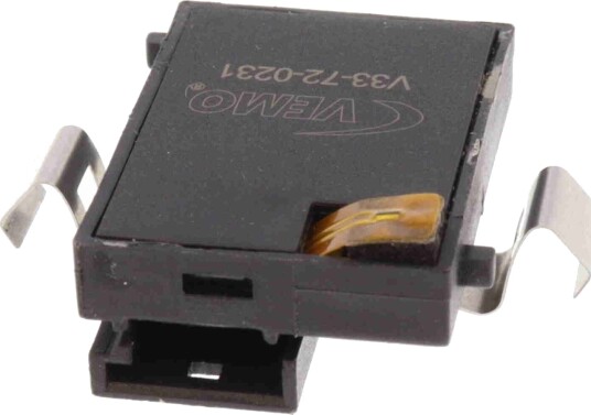 Antiduggsensor VEMO V33-72-0231