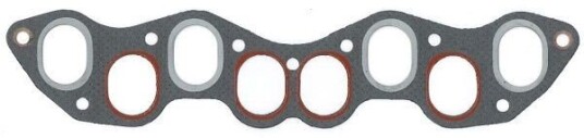 Pakkning innsugnings/eksosmanifold ELRING 480.990 Pakkning innsugnings/eksosmanifold ELRING 480.990