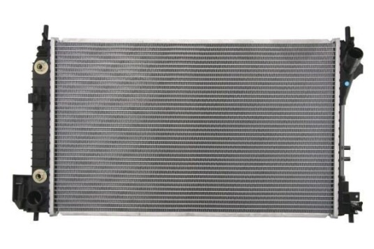 Radiator THERMOTEC D7F055TT Radiator THERMOTEC D7F055TT