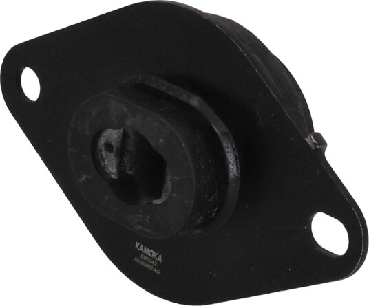 KAMOKA 890342 Motorfeste