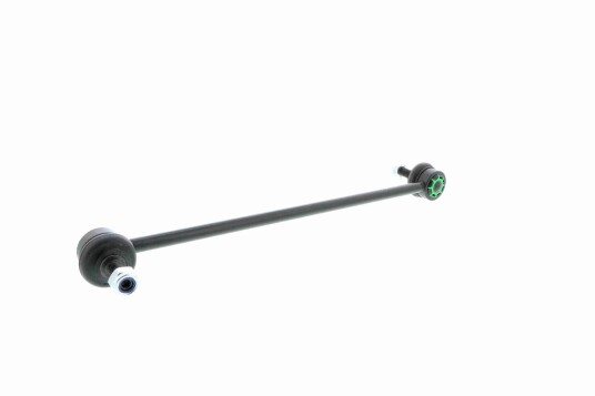 Stabilisatorstag VAICO V42 0026 Stabilisatorstag VAICO V42 0026