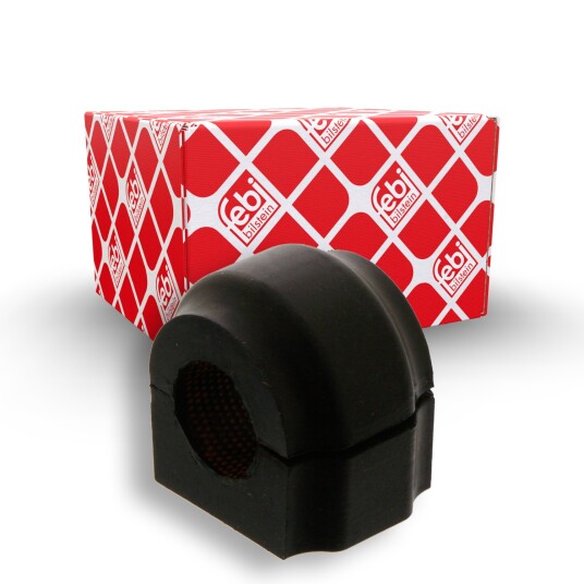 Stabilisator foring FEBI BILSTEIN 39052