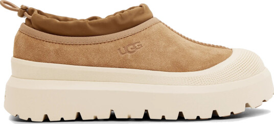 UGG M Tasman Weather Hybrid - 49 UGG M Tasman Weather Hybrid - 49
