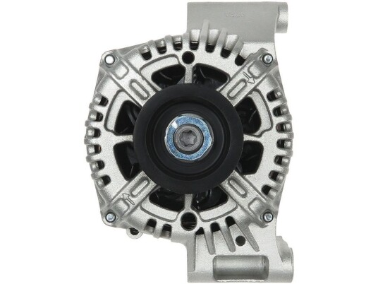 Dynamo AS-PL A3628PR