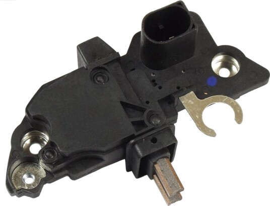Dynamoregulator AS-PL ARE0168