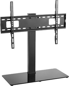 Andersson BHM 2.4 - Black
