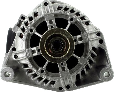 ROTOVIS Automotive Electrics 9090116 Dynamo