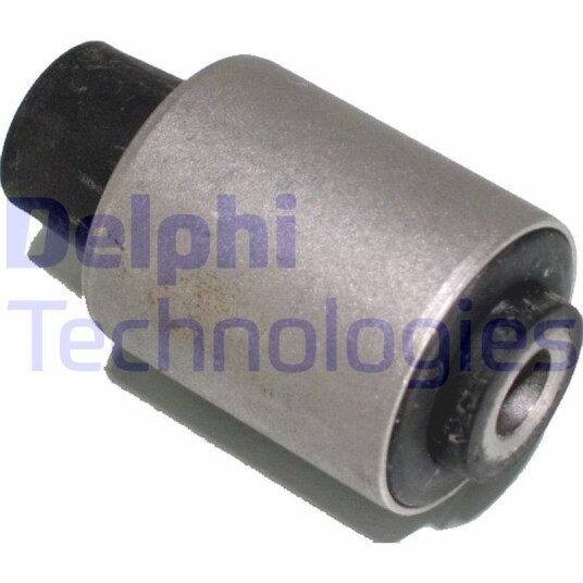 Feste, styrestag DELPHI TD415W
