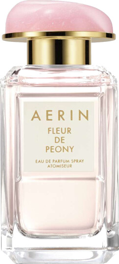 Aerin Fleur de Peony Eau Parfum 50 ml