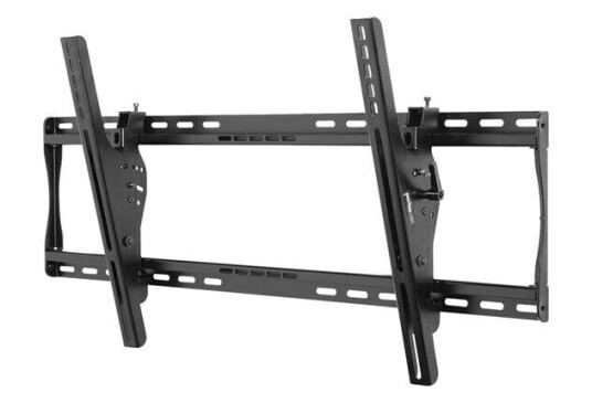 Peerless AV SmartMount Universal Tilt Wall Mount Peerless AV SmartMount Universal Tilt Wall Mount