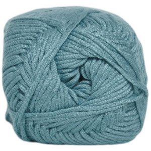 Hjertegarn Blend Bamboo Garn Unicolor 6029 Sjøgrønn Hjertegarn Blend Bamboo Garn Unicolor 6029 Sjøgrønn