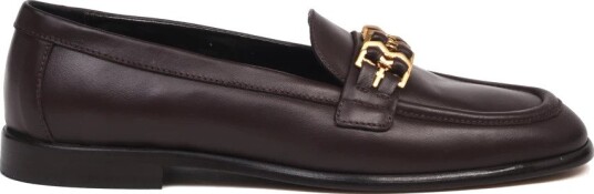 Baldinini Dame Sko Brun 41 EU,