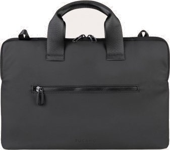 Tucano Gommo Stresskoffert 39.6 Cm 15.6" Skulderrem