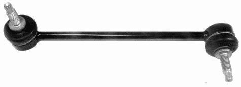 Stabilisator stag LEMFÖRDER 23010 02