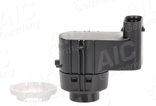 AIC 56065 Parkeringssensor