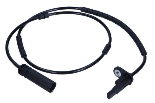 ABS sensor MAXGEAR 20-0350
