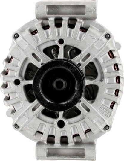 ROTOVIS Automotive Electrics 9091678 Dynamo