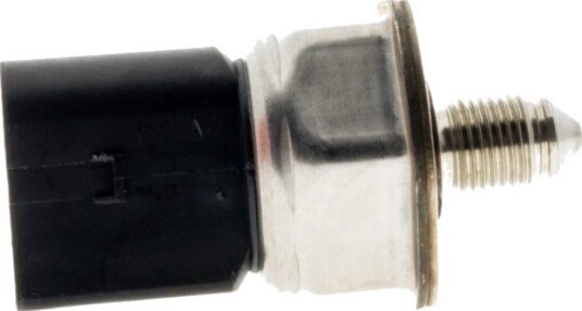 Sensor, drivstofftrykk EINPARTS EPS3046