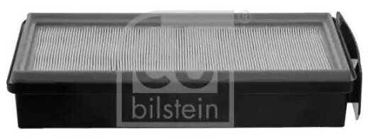 Luftfilter FEBI BILSTEIN 48475