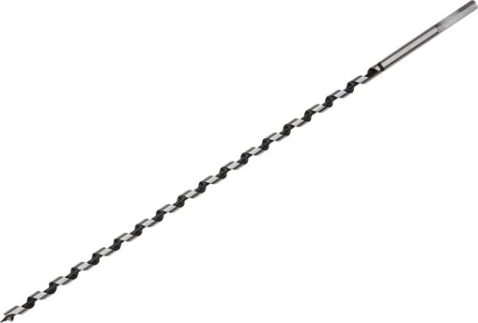 Spiralbor Til Tre Graphite 57H255, 14 X 400 Mm
