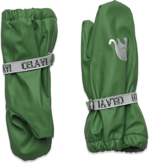 CeLaVi | Padded Pu Mittens | 104 116 CeLaVi | Padded Pu Mittens | 104 116