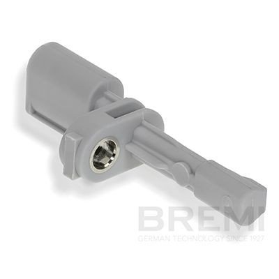 Sensor, ABS BREMI 51351