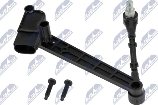 NTY ECX-LR-005 Sensor, xenonlys (lyslengderegulering