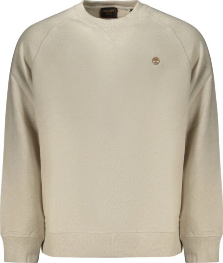Timberland Herre Gensere & Hettegensere Beige M,