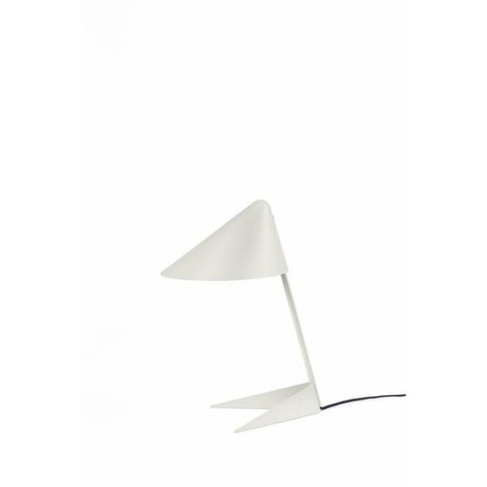Warm Nordic Ambience Bordlampe Varm Hvit Warm Nordic Ambience Bordlampe Varm Hvit