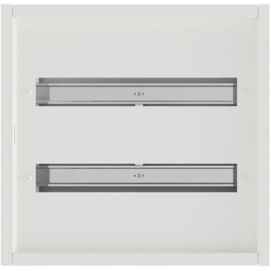 Cenika FORDELINGSSKAP 2 RADER 36 MOD B40 D10 - 1711297