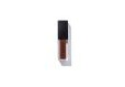 Smashbox Smashbox Always On Liquid Lipstick Ls Badd 4 ml