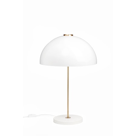 Bordlampe Kupoli Bordlampe Kupoli