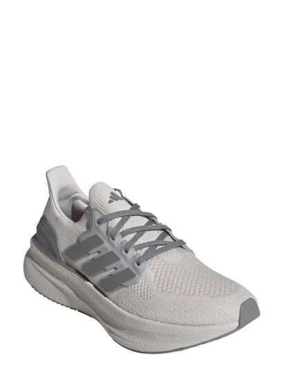 Adidas Performance Ultraboost 5 Grey 40 2/3 Adidas Performance Ultraboost 5 Grey 40 2/3