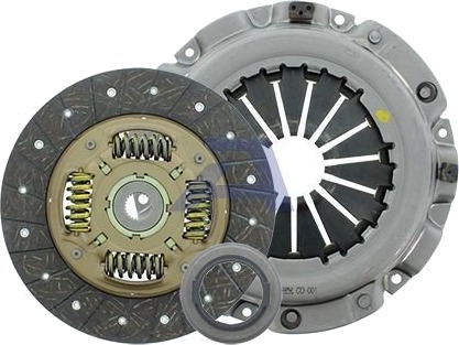 Clutchsett AISIN KO-026A Clutchsett AISIN KO-026A