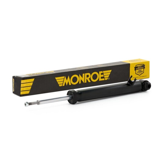 Støtdemper MONROE D0306R Støtdemper MONROE D0306R
