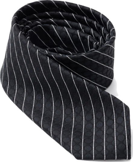 Dolce & Gabbana Herre Accessories Svart ONE SIZE, Dolce & Gabbana Herre Accessories Svart ONE SIZE,