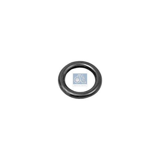 DT Spare Parts 4.20738 Pakning vannpumpe