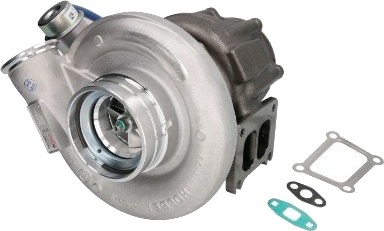 Turbolader HOLSET 4031023H Turbolader HOLSET 4031023H