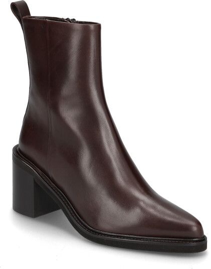 Billi Bi | Booties | 39