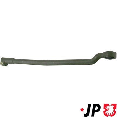 Styrestang JP GROUP 1244500370 Styrestang JP GROUP 1244500370